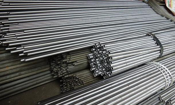 小口徑無縫鋼管—20#無縫鋼管—貨場(chǎng)現(xiàn)貨